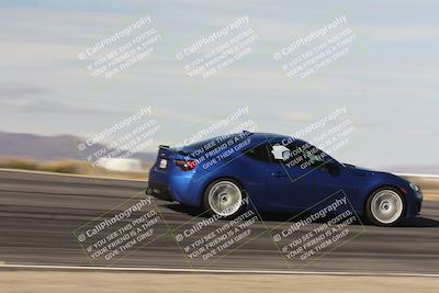 media/Jan-04-2026-SCCA SD (Sun) [[defc442887]]/3-Intermediate 2 group/Session 2 Bowl Speed Pans/